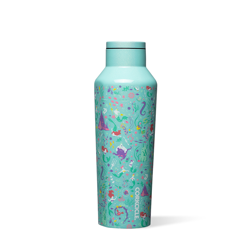 disney-princess-sport-canteen-k0 DIS2020DP-A-2.png