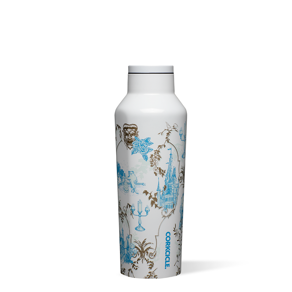 disney-princess-sport-canteen-k0 DIS2020DP-B-3.png