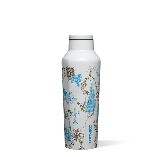 disney-princess-sport-canteen-k0 DIS2020DP-B-3.png