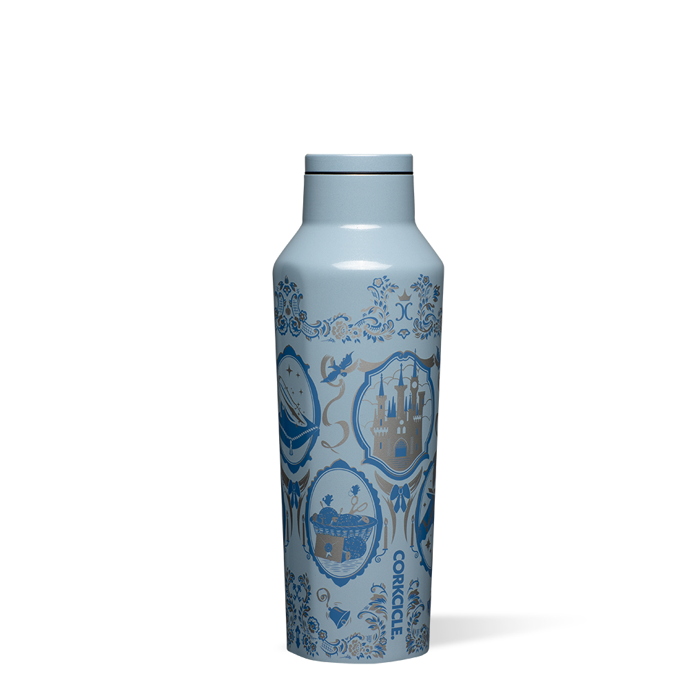 disney-princess-sport-canteen-k0 DIS2020DP-C-3.png
