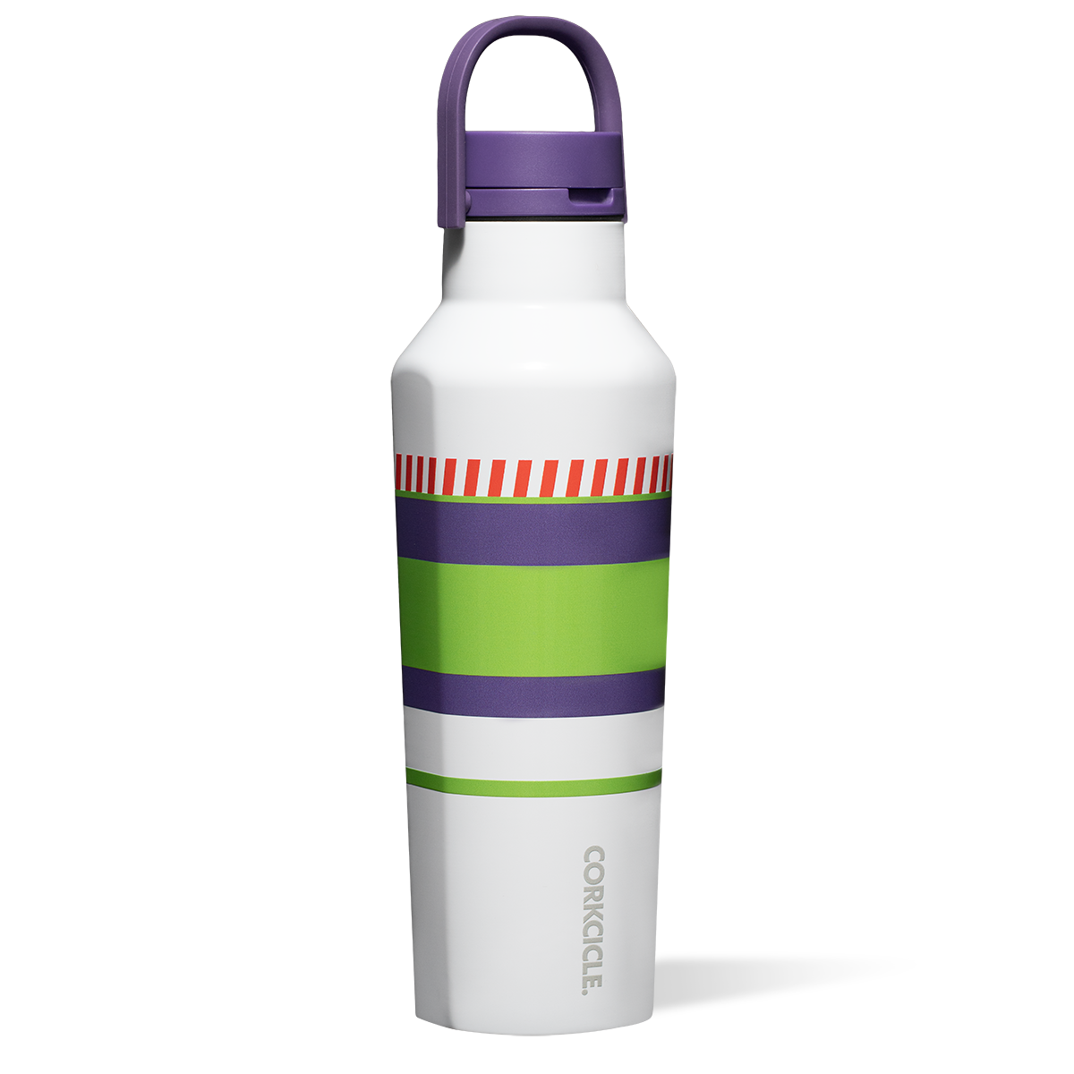 toy-story-sport-canteen-u6 DIS2020PX-B-2.png