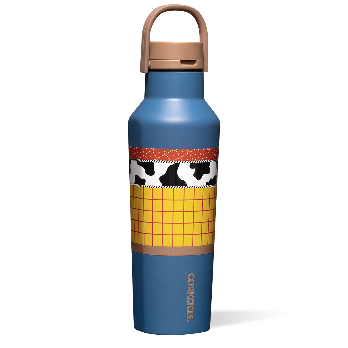 toy-story-sport-canteen-u6 DIS2020PX-W-2.png