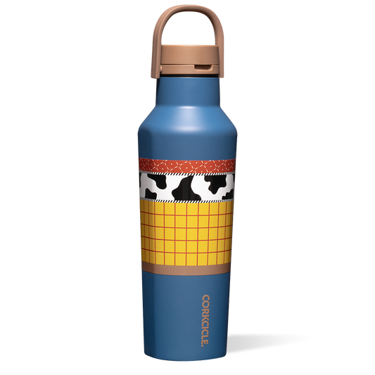 toy-story-sport-canteen-u6 DIS2020PX-W-2.png