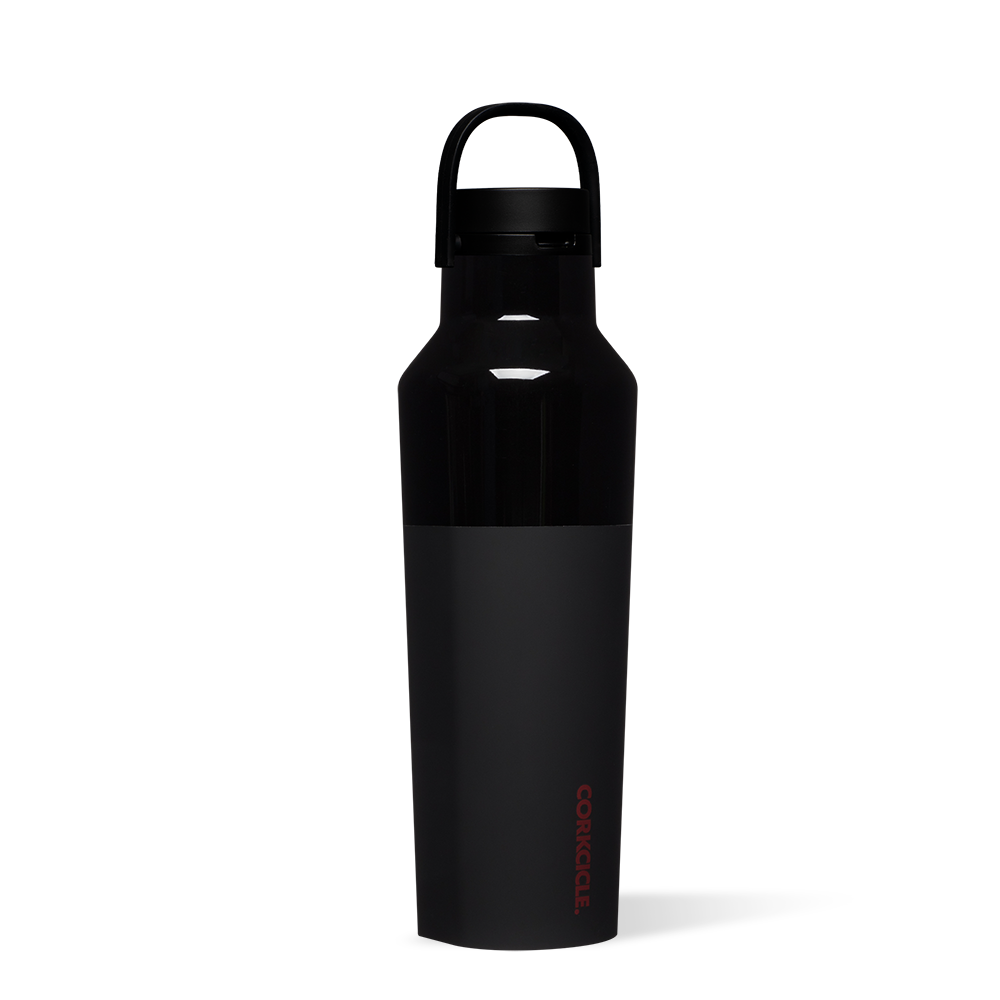 star-warstm-sport-canteen-i0 DIS2020SW-DV_2.png