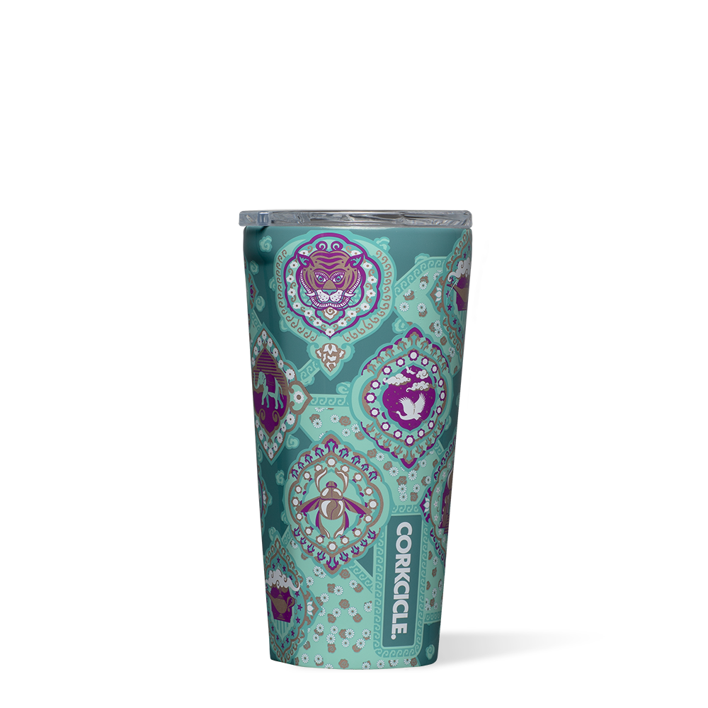 disney-princess-tumbler-d2 DIS2116DP-J-3.png