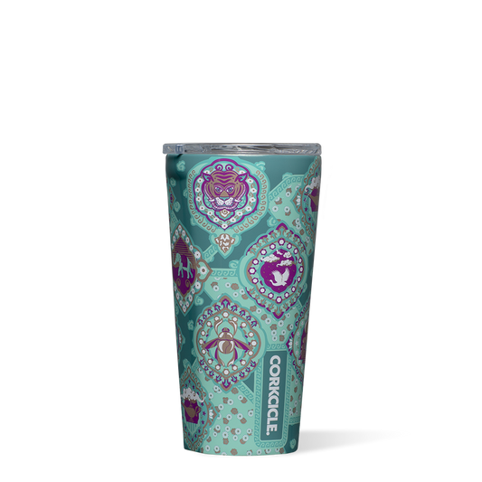 disney-princess-tumbler-d2 DIS2116DP-J-3.png