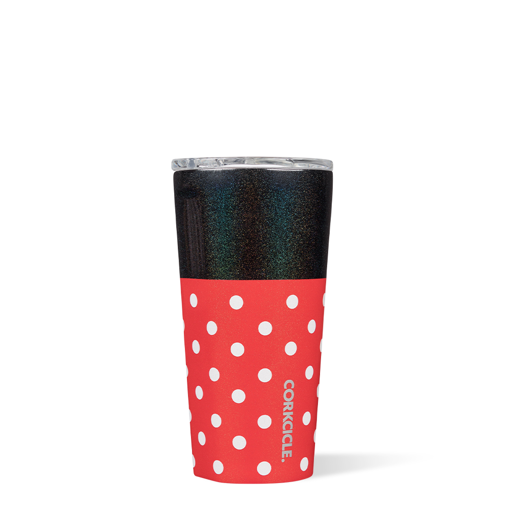 disney-tumbler-t4 DIS2116MIN-PDR.png