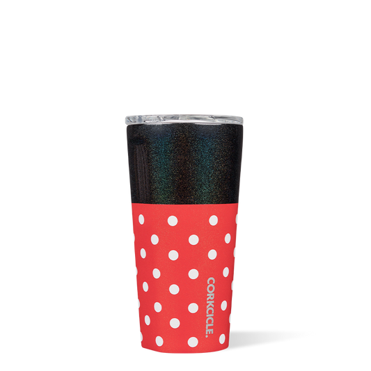 disney-tumbler-t4 DIS2116MIN-PDR.png