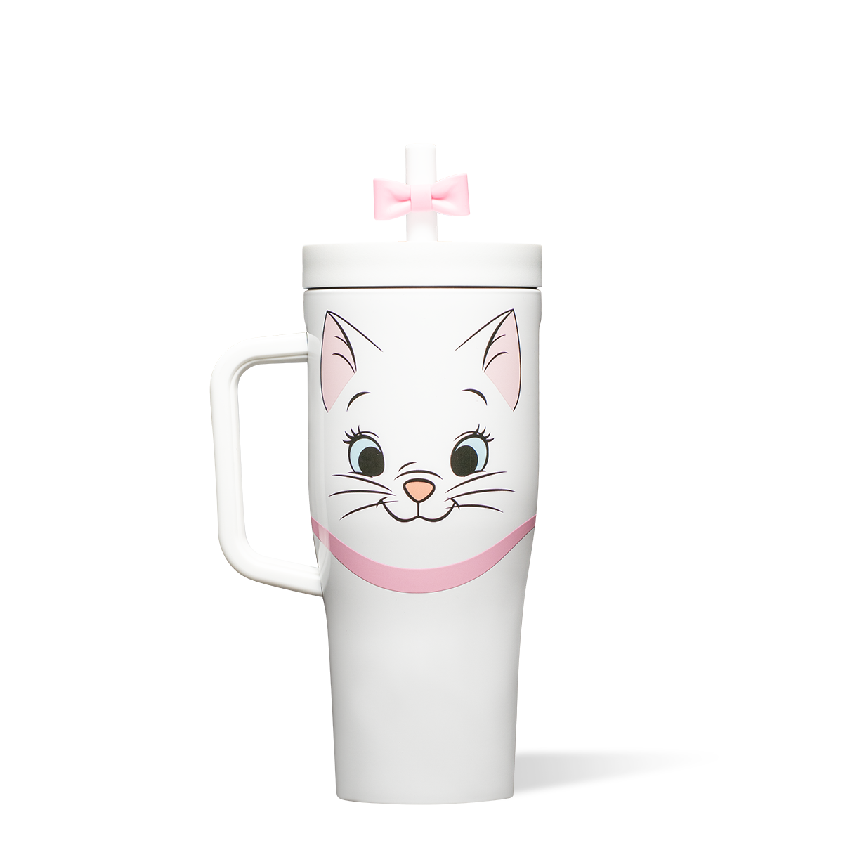 marie-leakproof-cruiser-i3 DIS2222AC-M-1.png