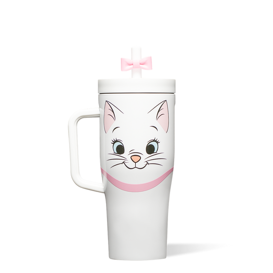 marie-leakproof-cruiser-i3 DIS2222AC-M-1.png