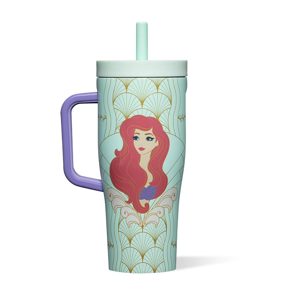 disney-princess-leakproof-cruiser-n8 DIS2222DP-A_pdp-1.png
