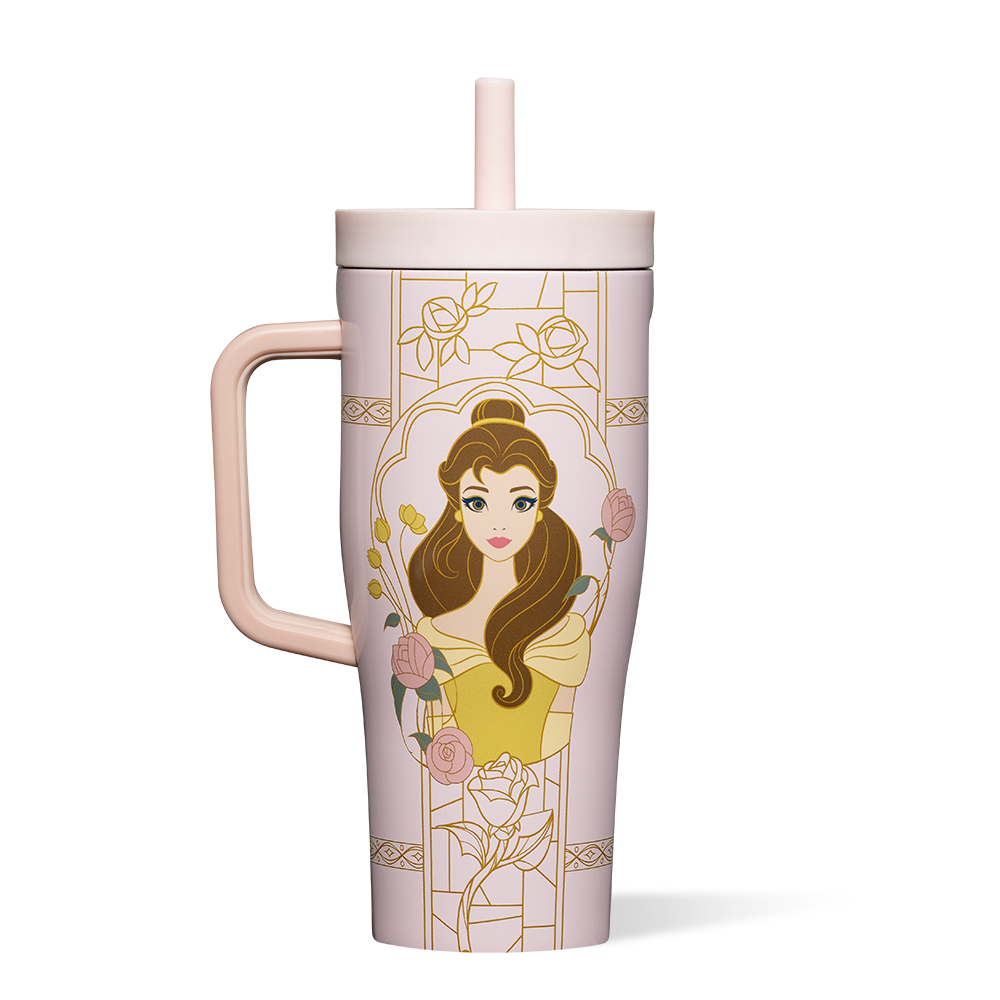 disney-princess-leakproof-cruiser-n8 DIS2222DP-B_pdp-1.png