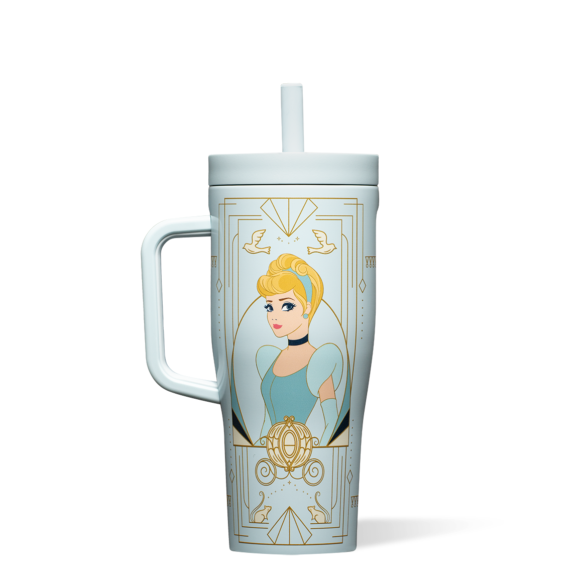 disney-princess-leakproof-cruiser-n8 DIS2222DP-C_hero.png