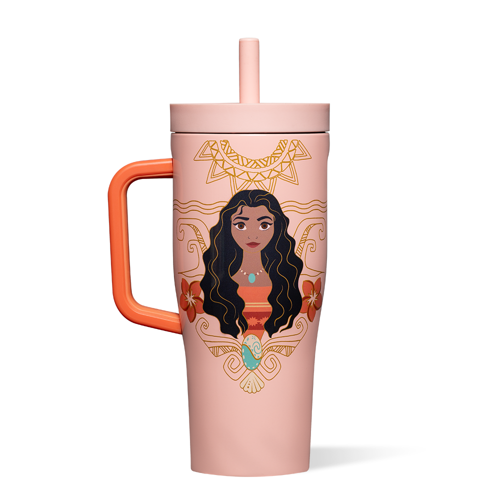 disney-princess-leakproof-cruiser-n8 DIS2222DP-M-01.png