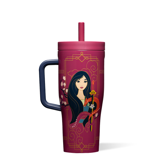 disney-princess-leakproof-cruiser-n8 DIS2222DP-MU_hero.png