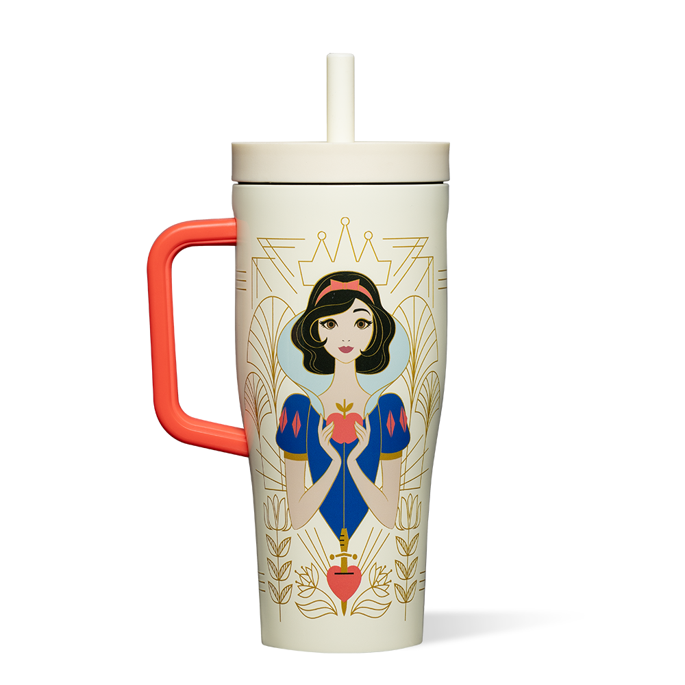 disney-princess-leakproof-cruiser-n8 DIS2222DP-SW-01.png