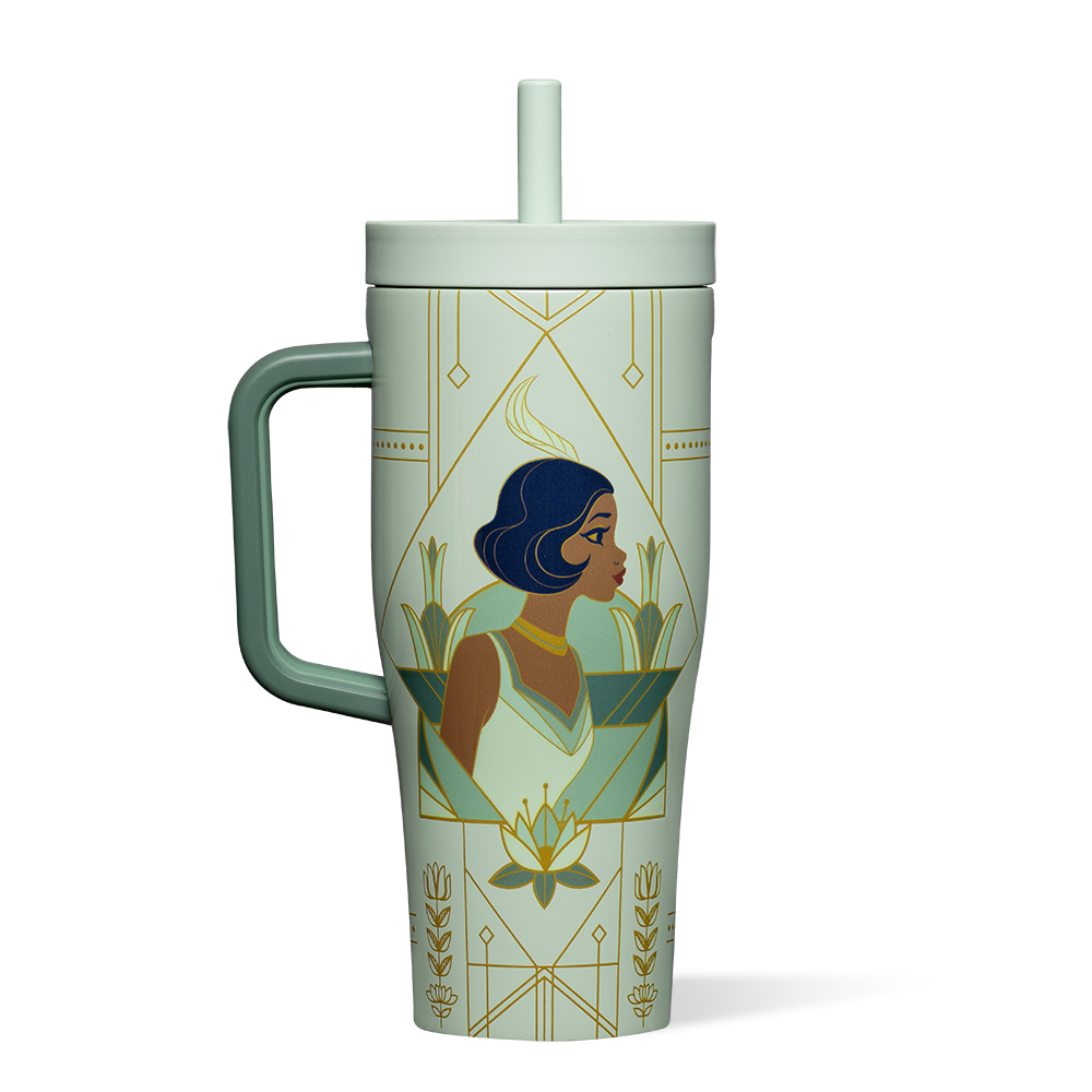 disney-princess-leakproof-cruiser-n8 DIS2222DP-T-01.png