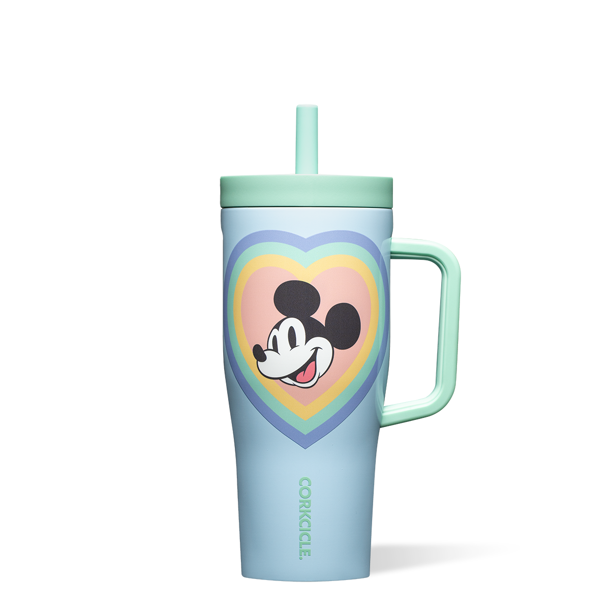 mickey-and-minnie-mouse-retro-rainbow-leakproof-cruiser-z7 DIS2222MIC-RR-1_7f1e2faa-7cc8-4926-a92d-6df1a119e22d.png