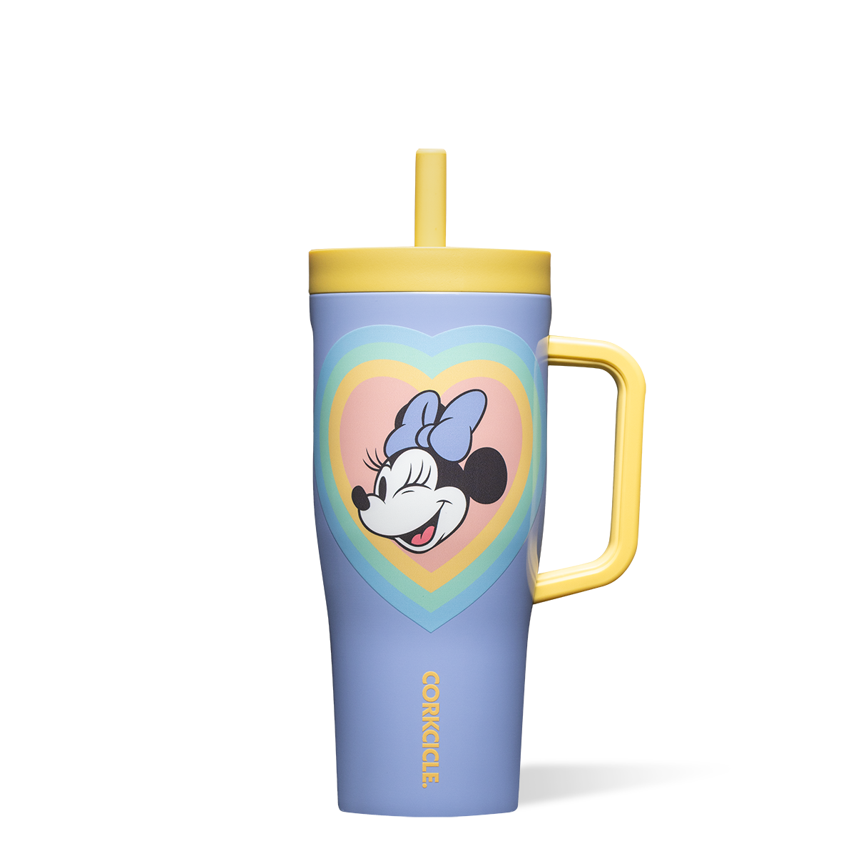 mickey-and-minnie-mouse-retro-rainbow-leakproof-cruiser-z7 DIS2222MIN-RR-1_c03e0ce7-e35e-4a2c-a853-af2b224a7fa7.png