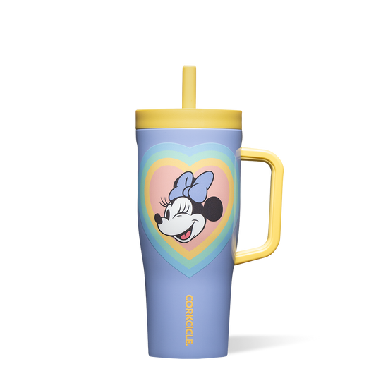 mickey-and-minnie-mouse-retro-rainbow-leakproof-cruiser-z7 DIS2222MIN-RR-1_c03e0ce7-e35e-4a2c-a853-af2b224a7fa7.png
