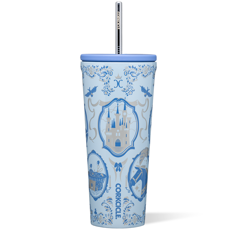 disney-princess-cold-cup-l9 DIS2224-C-1.png