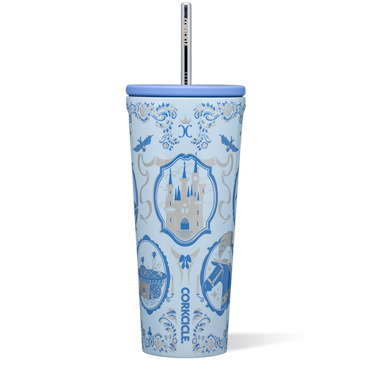disney-princess-cold-cup-l9 DIS2224-C-1.png
