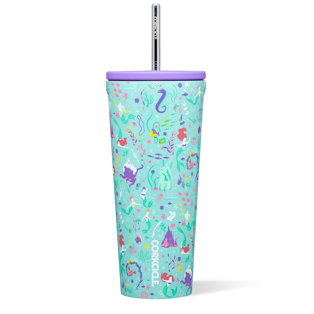 disney-princess-cold-cup-l9 DIS2224DP-A.png