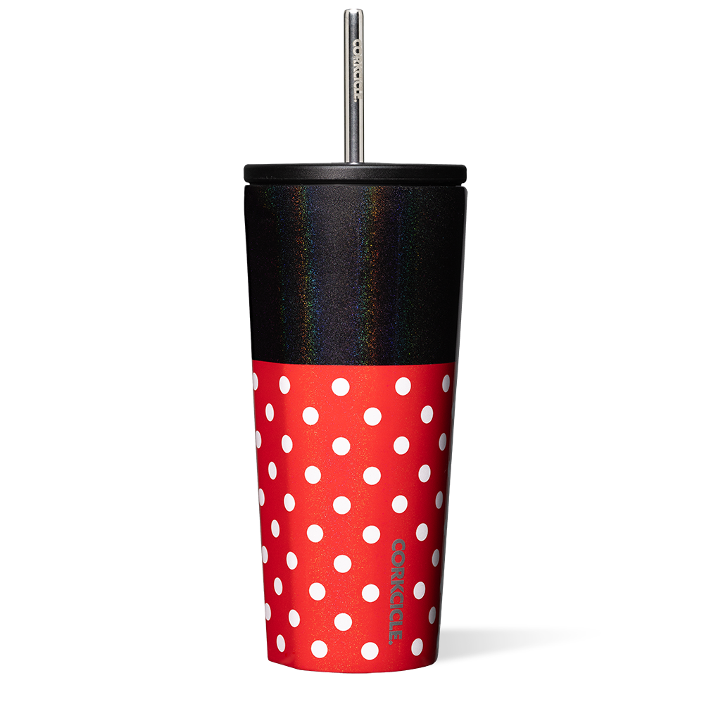 disney-cold-cup-n6 DIS2224MN-2.png