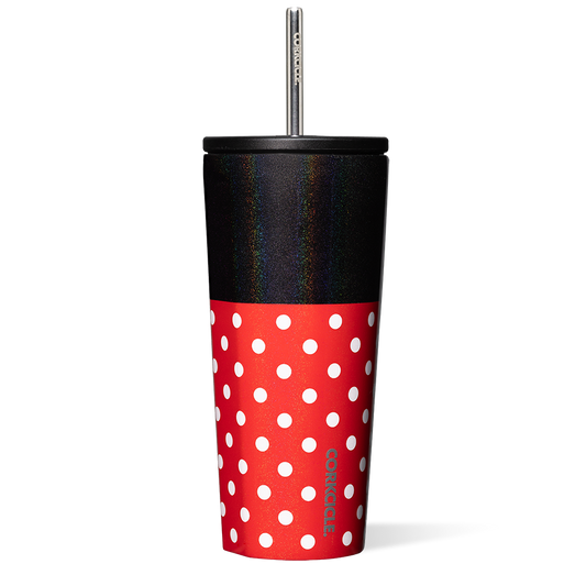 disney-cold-cup-n6 DIS2224MN-2.png
