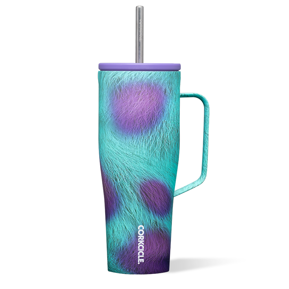 disney-pixar-cold-cup-xl-v0 DIS2230PX-S-01.png