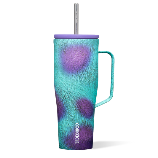 disney-pixar-cold-cup-xl-v0 DIS2230PX-S-01.png