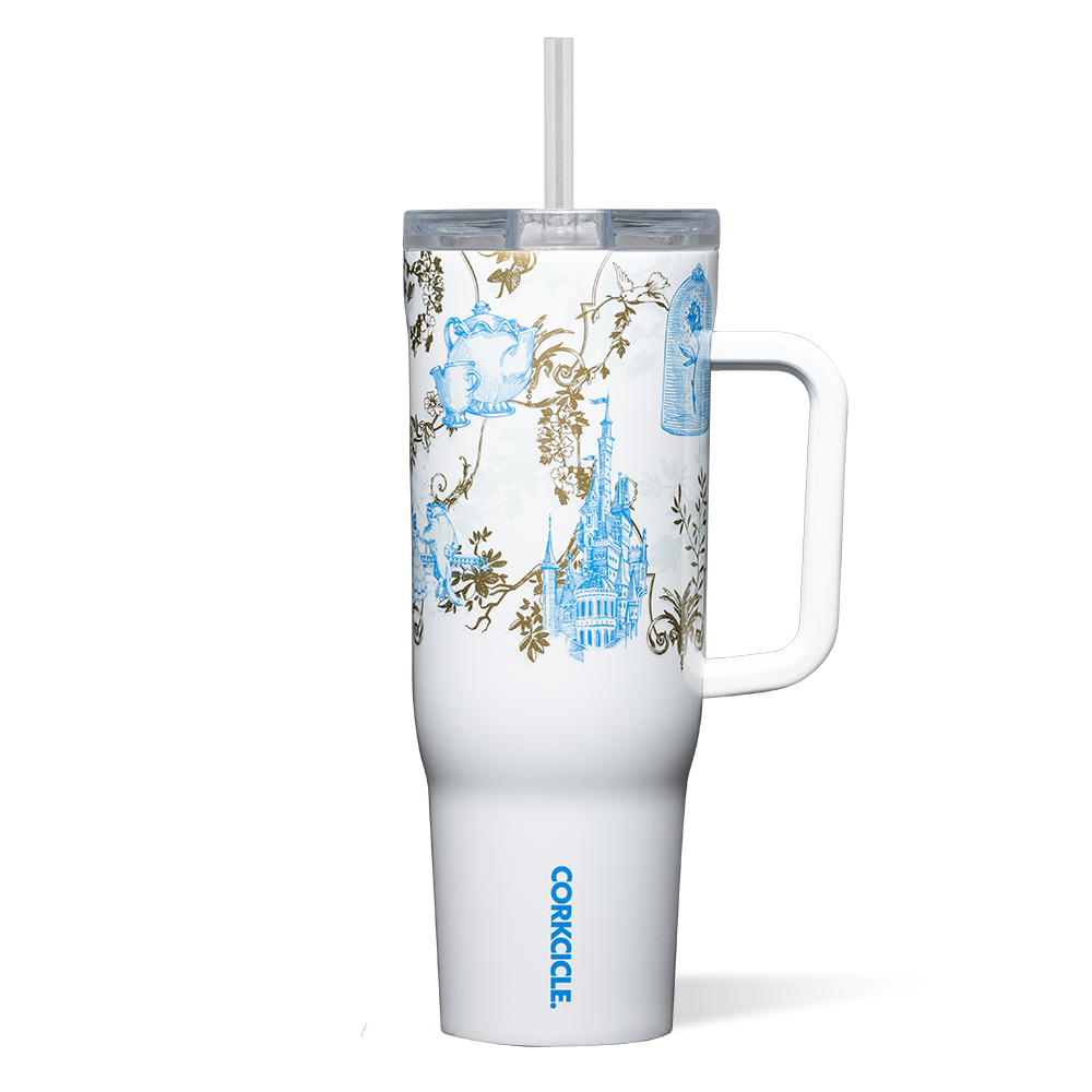 disney-cruiser-w9 DIS2240DP-B-01.png