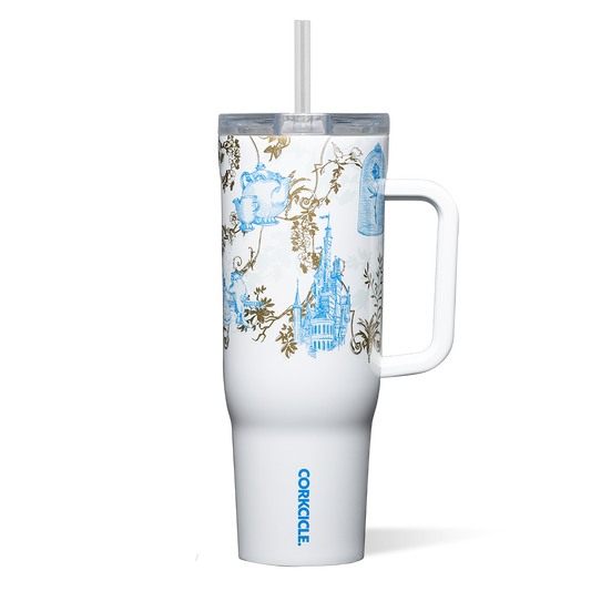 disney-cruiser-w9 DIS2240DP-B-01.png