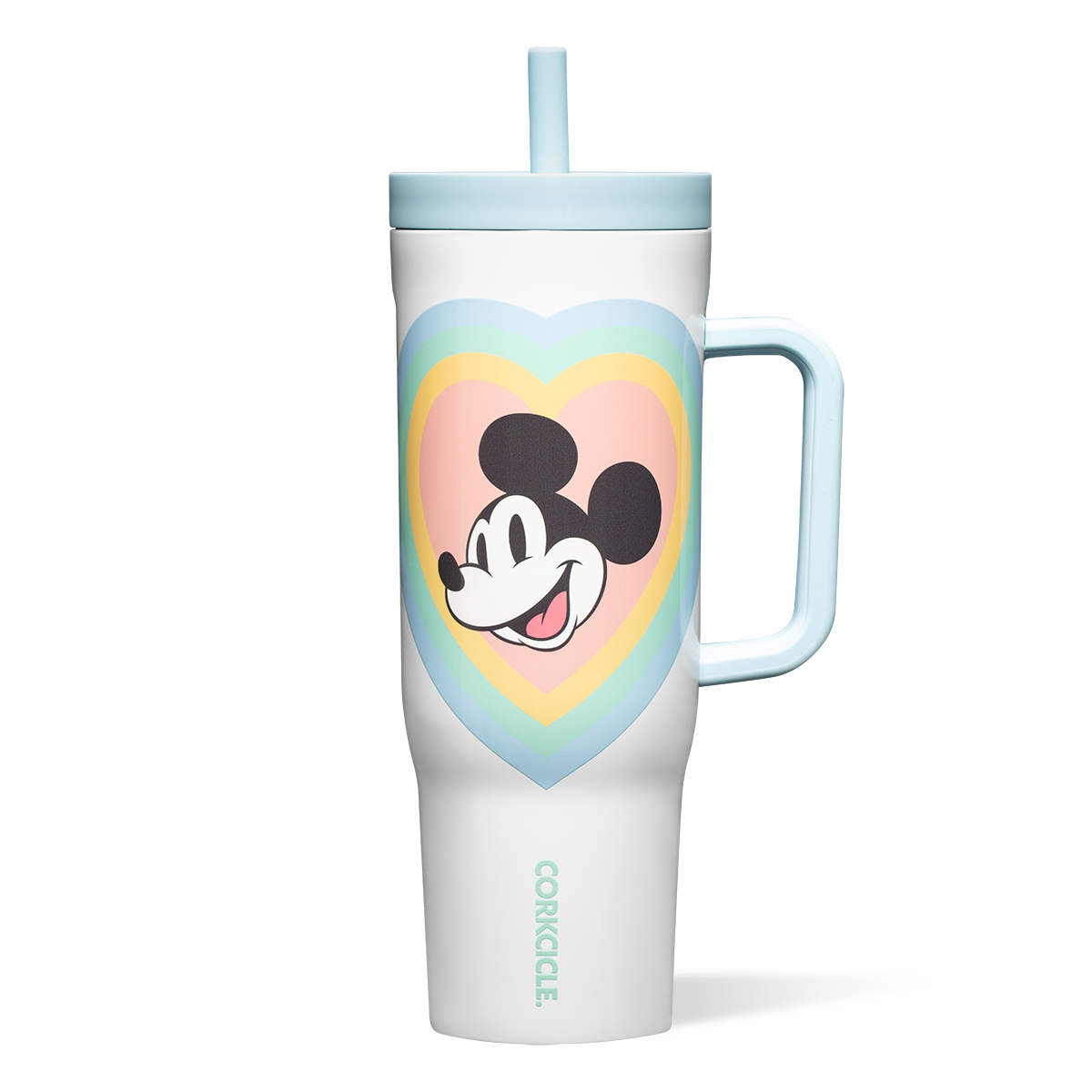 mickey-and-minnie-mouse-retro-rainbow-leakproof-cruiser-z7 DIS2241MIC-RR-1_3bb844ca-a222-4a84-91c2-7969128516fa.png