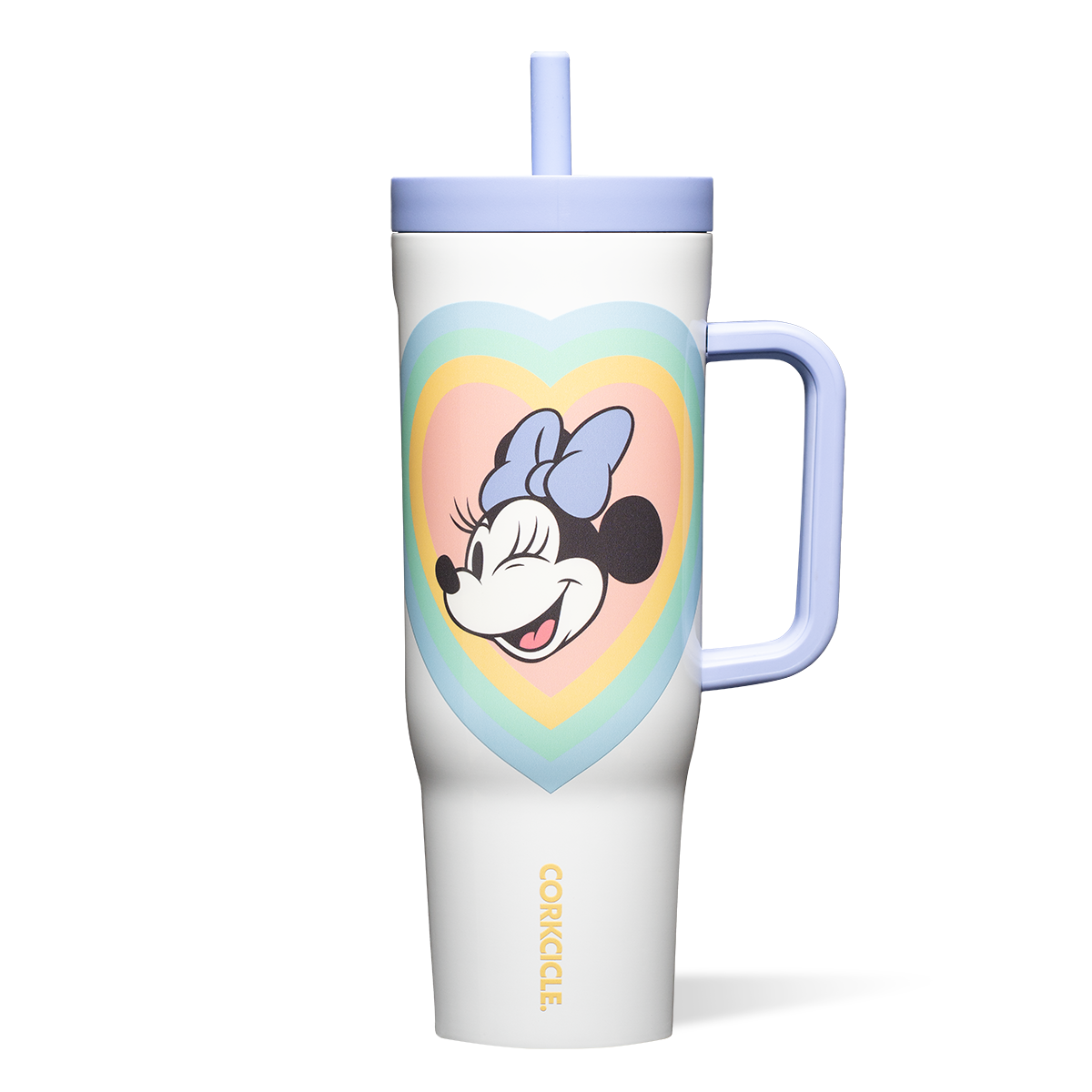 mickey-and-minnie-mouse-retro-rainbow-leakproof-cruiser-z7 DIS2241MIN-RR-2_ab9fd28e-9751-4bd3-82fd-108fa8a4a00d.png