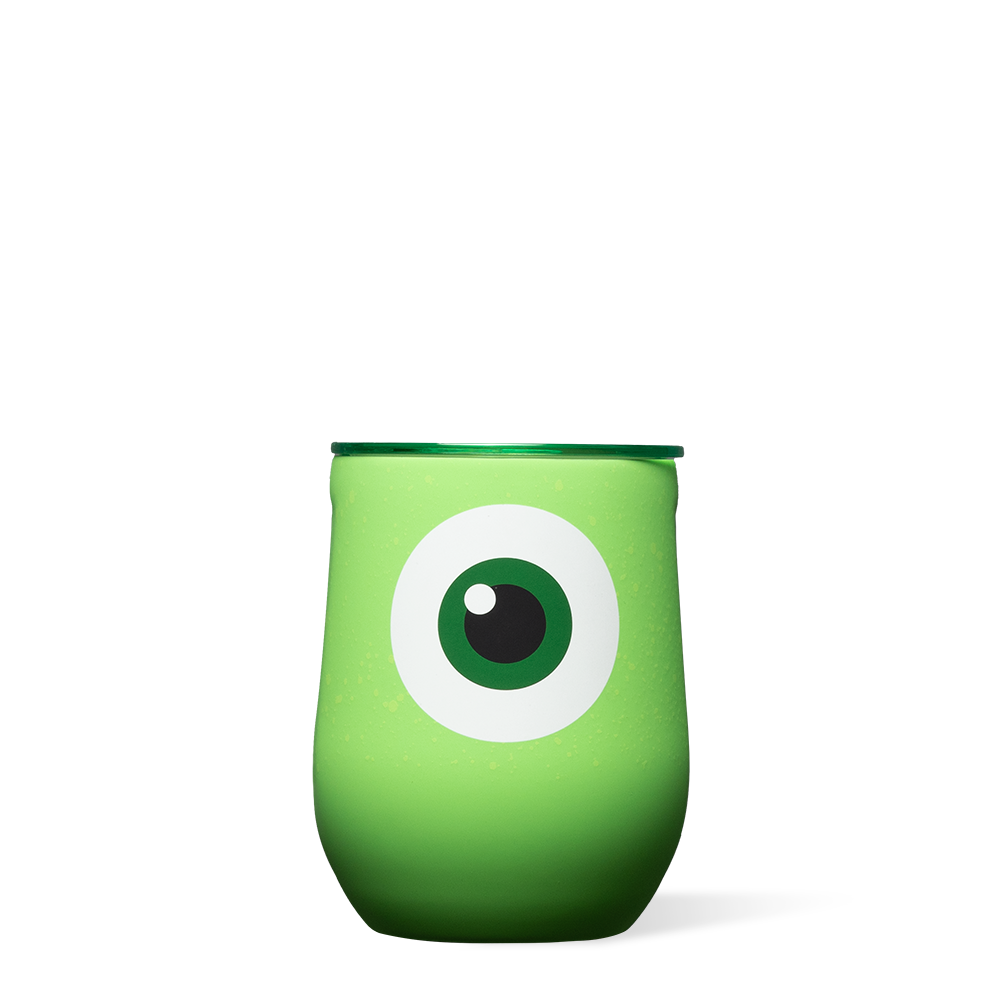 disney-pixar-stemless-k6 DIS2312DD-MW-3.png