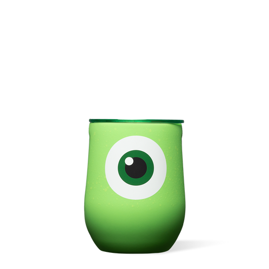 disney-pixar-stemless-k6 DIS2312DD-MW-3.png