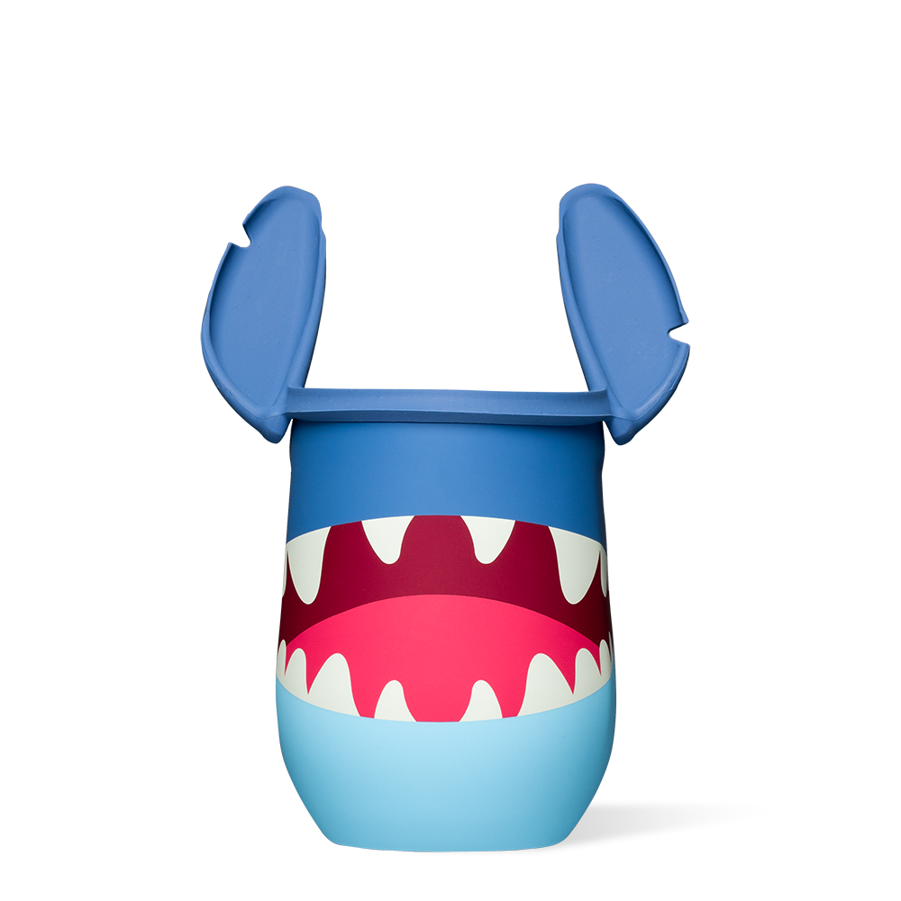 disney-stemless-cup-b7 DIS2312DD-S-1.png