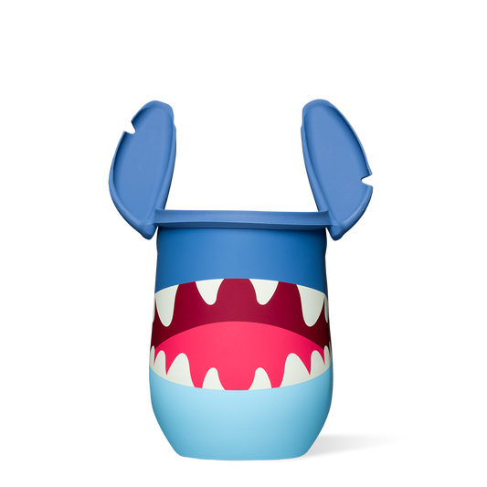 disney-stemless-cup-b7 DIS2312DD-S-1.png