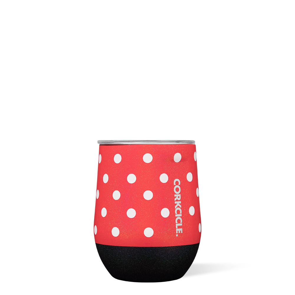 disney-stemless-cup-b7 DIS2312MIN-PDR.png