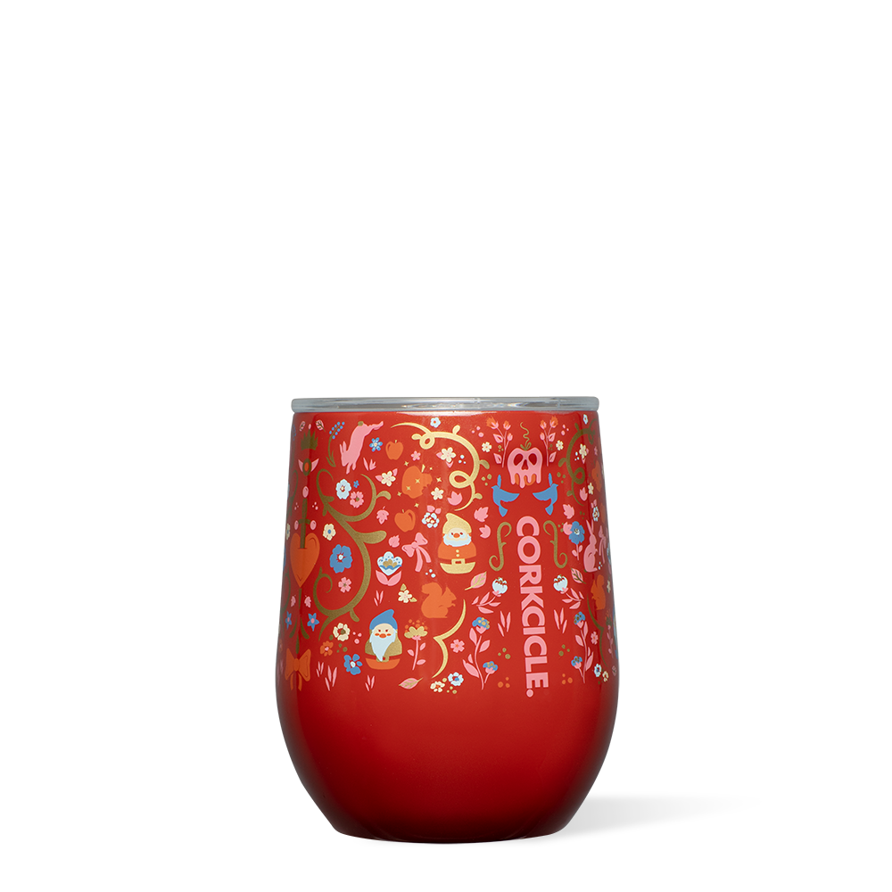 disney-princess-stemless-cup-w3 DIS2312SP-SW-2.png