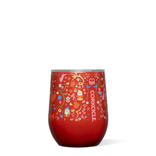 disney-princess-stemless-cup-w3 DIS2312SP-SW-2.png