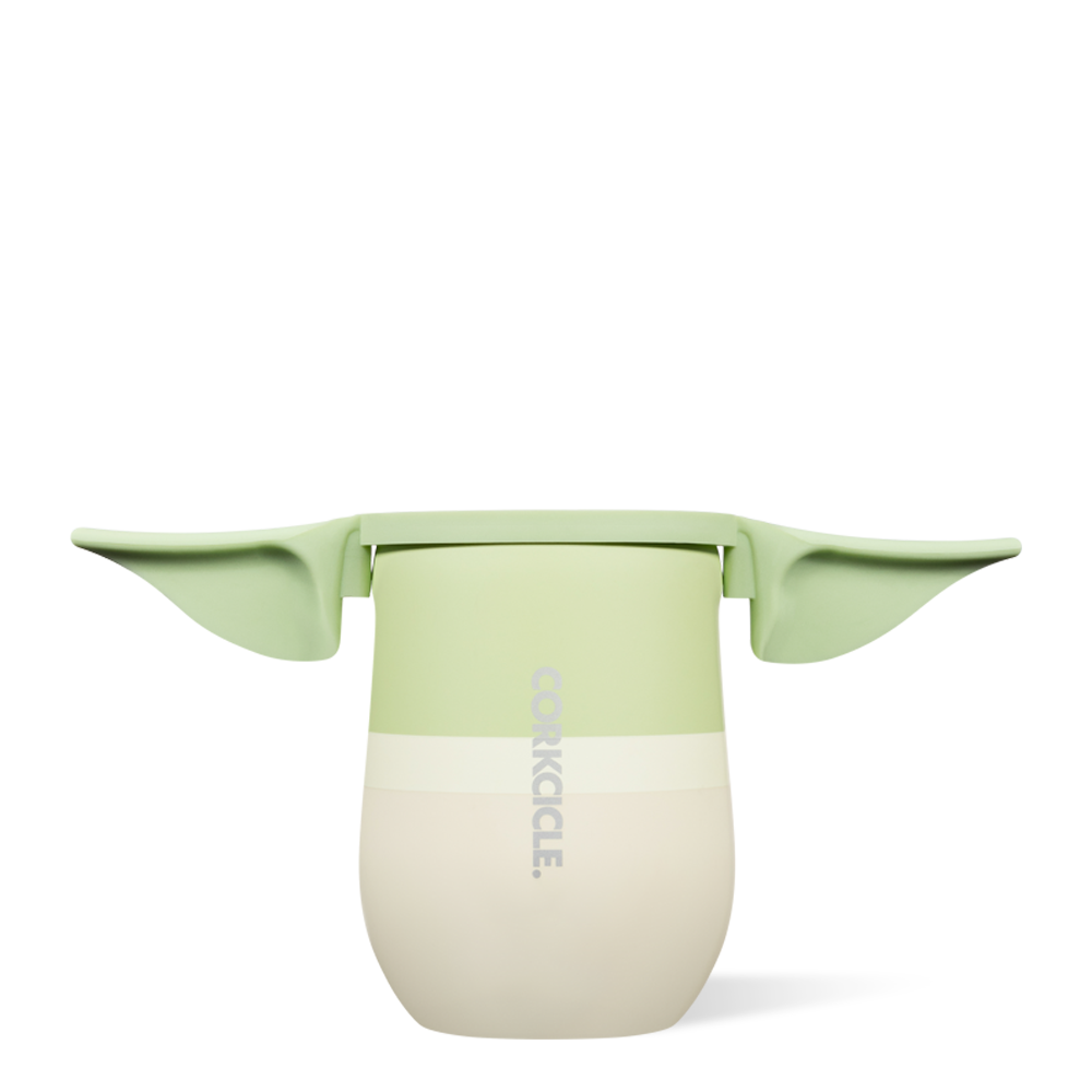star-warstm-stemless-p0 DIS2312SW-G_3.png