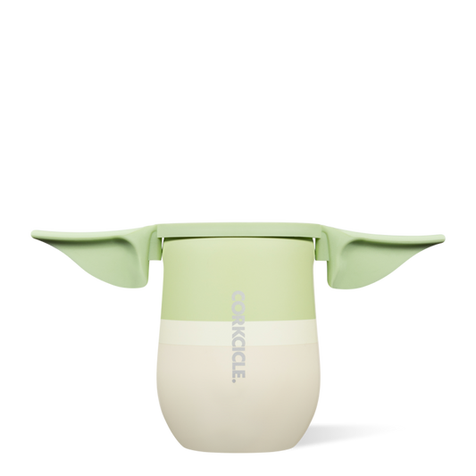 star-warstm-stemless-p0 DIS2312SW-G_3.png