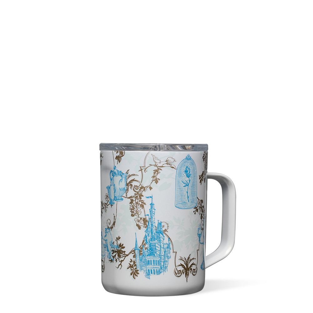 disney-princess-coffee-mug-w2 DIS2516DP-B-3.png
