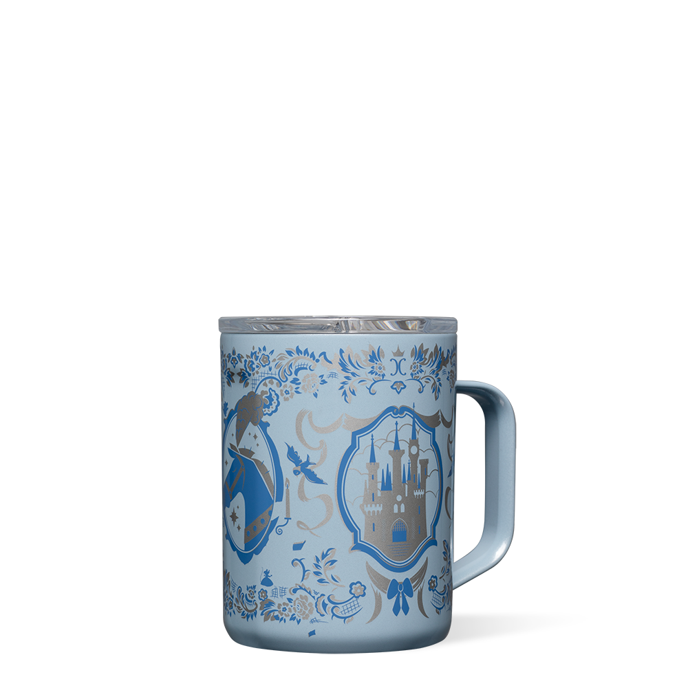 disney-princess-coffee-mug-w2 DIS2516DP-C-3.png