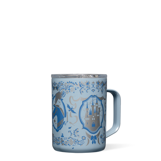 disney-princess-coffee-mug-w2 DIS2516DP-C-3.png