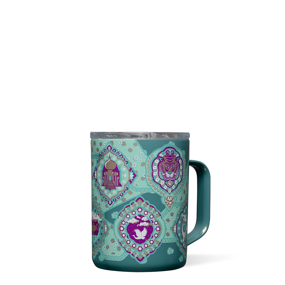 sale-disney-princess-coffee-mug-z7 DIS2516DP-J-3.png
