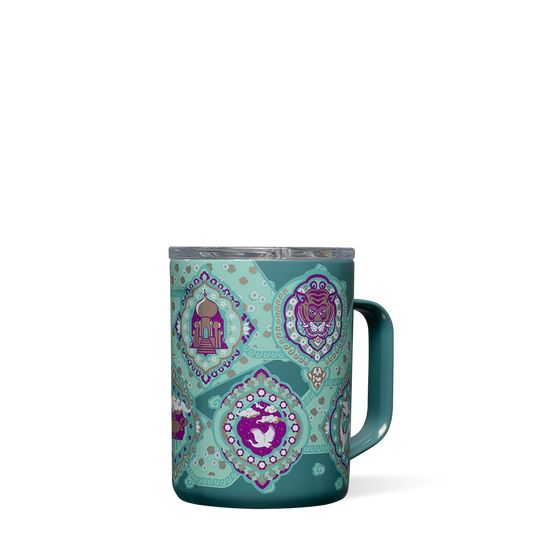 sale-disney-princess-coffee-mug-z7 DIS2516DP-J-3.png