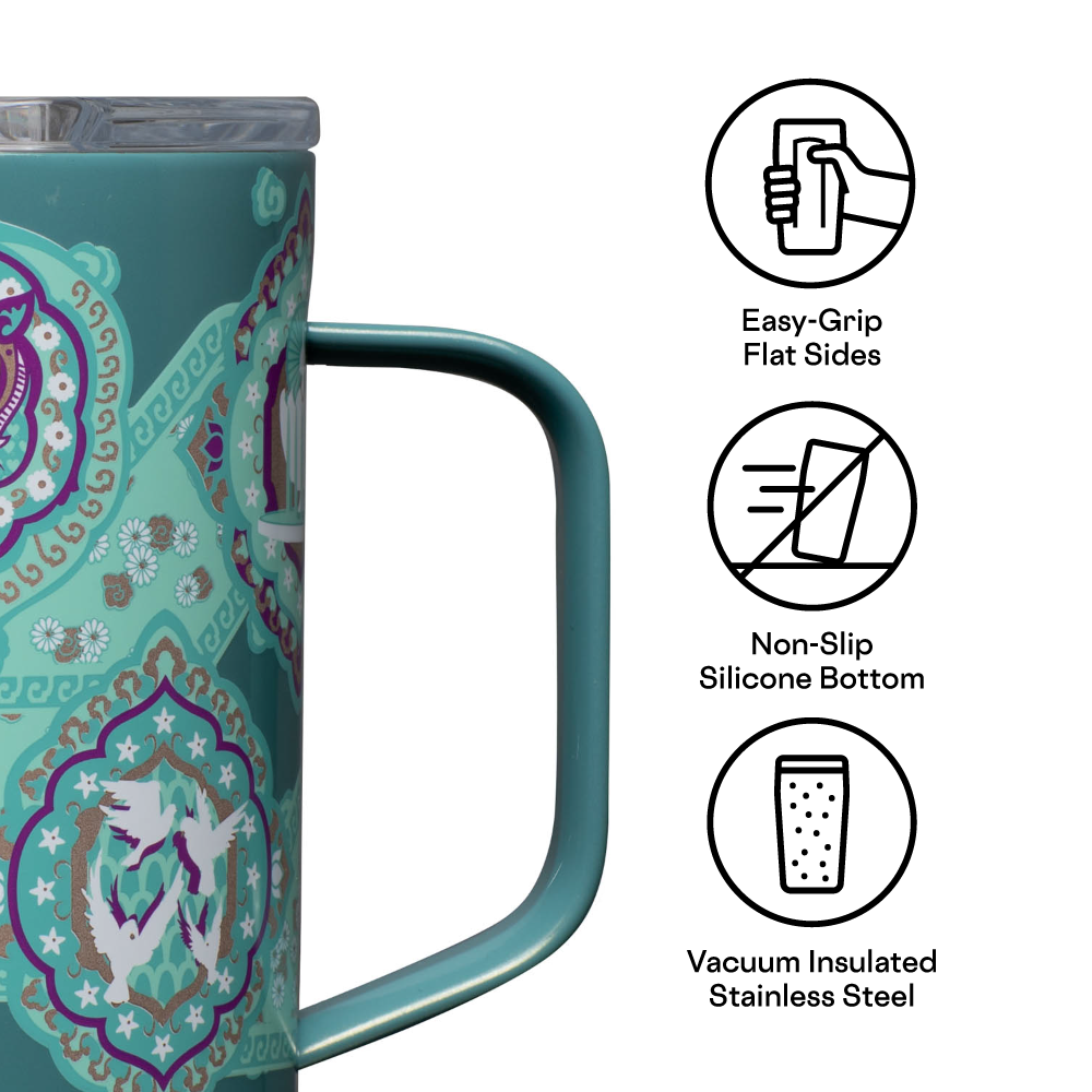 sale-disney-princess-coffee-mug-z7 DIS2516DP-J_CFB.png